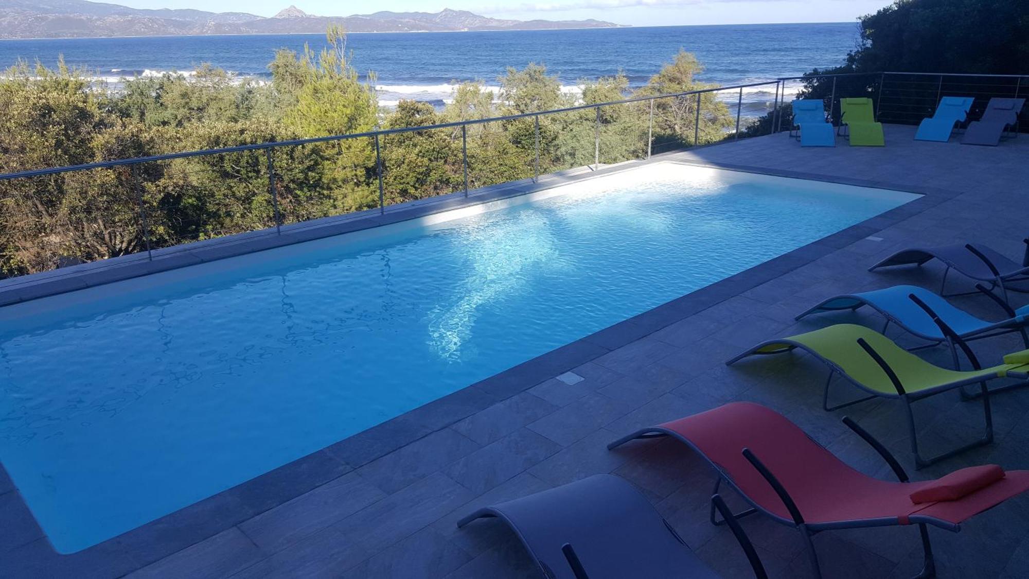 Residence Arinella Farinole Екстер'єр фото