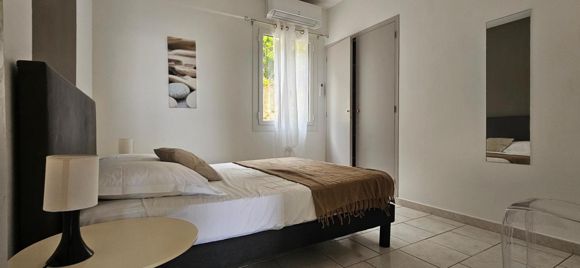 Residence Arinella Farinole Екстер'єр фото