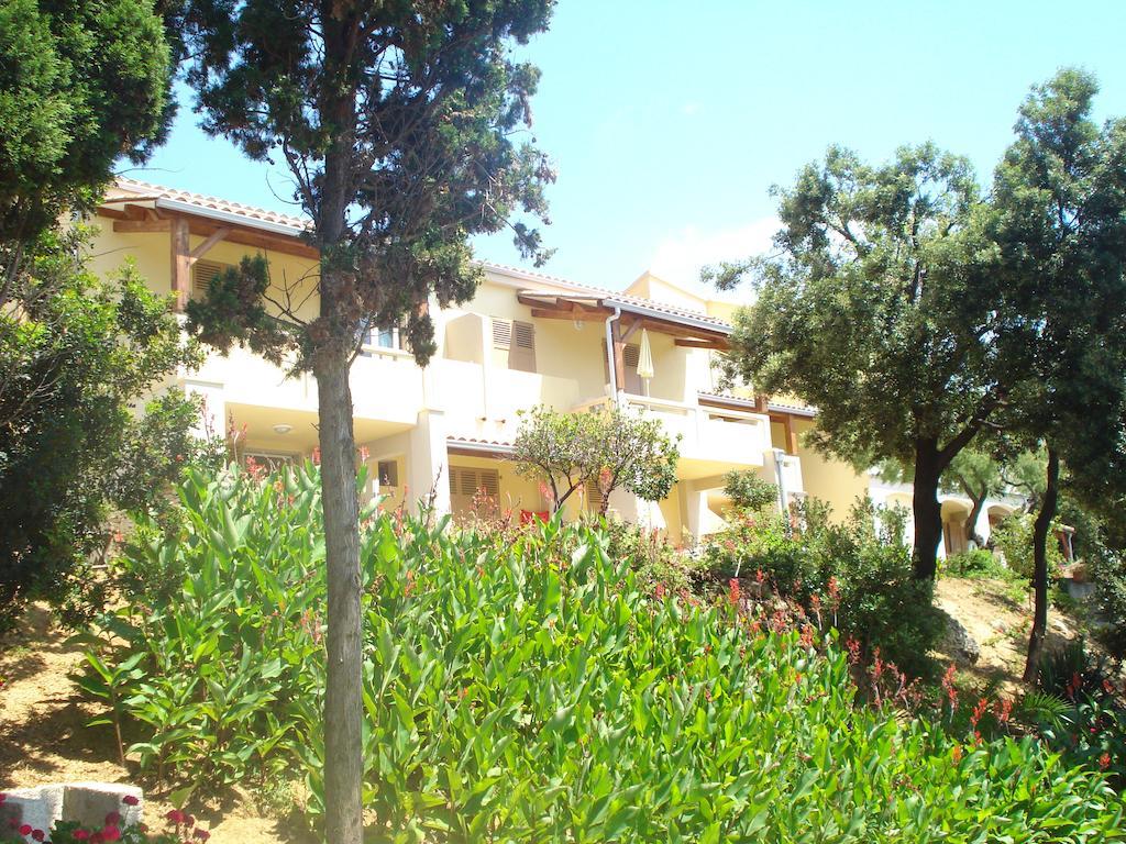 Residence Arinella Farinole Екстер'єр фото