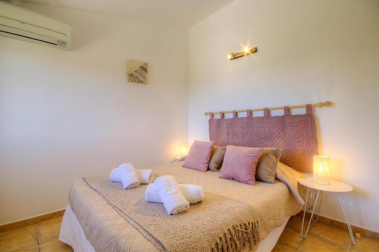 Residence Arinella Farinole Екстер'єр фото